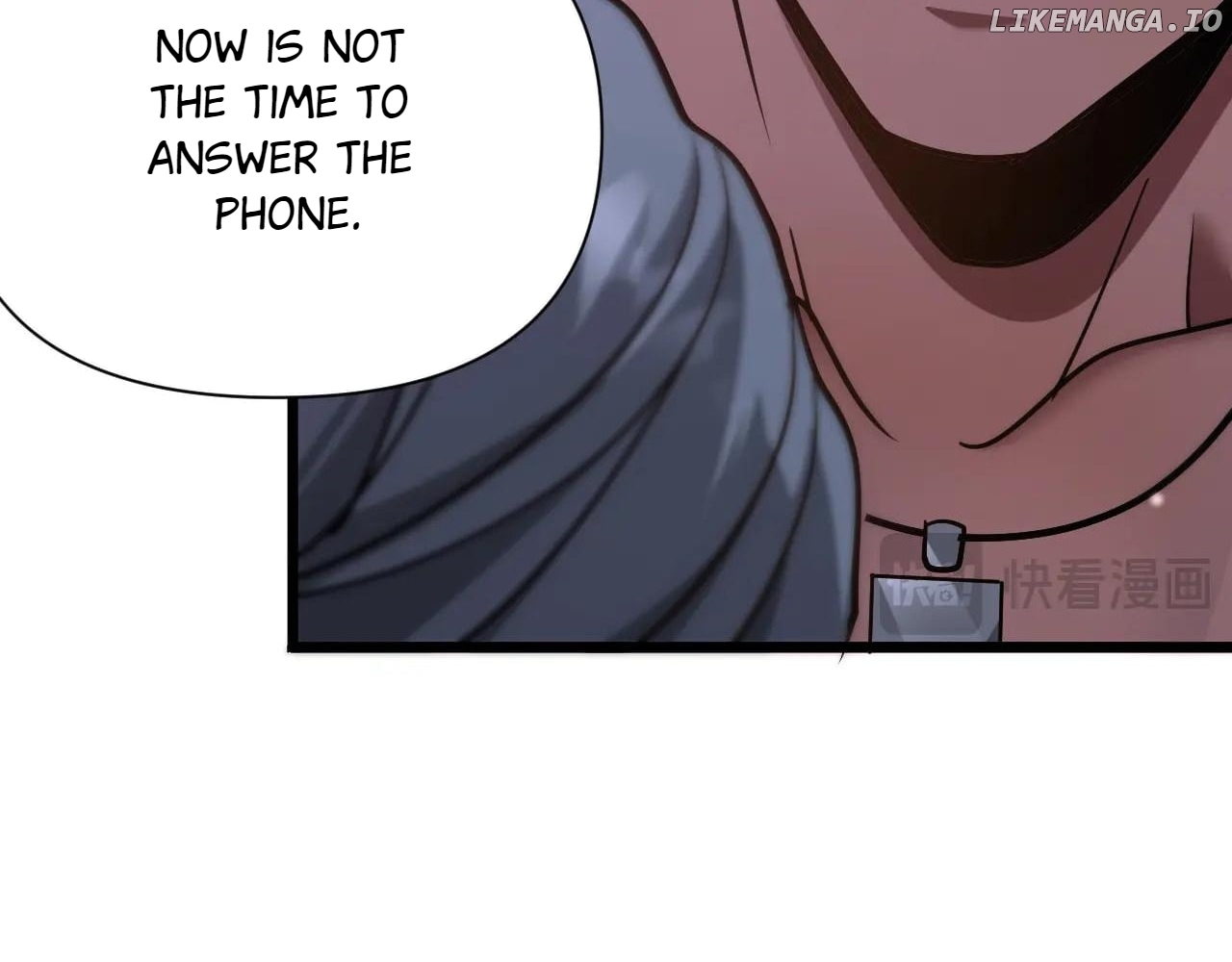 I’m Trapped In This Day For One Thousand Years Chapter 193 - page 135